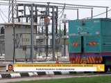 Isu kenaikan mendadak bil elektrik Tenaga Nasional Berhad