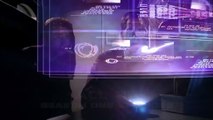 Star Trek - Enterprise - Trailer