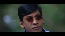 ABCD  Movie Comedy / Vadivel Ultimate Comedy....