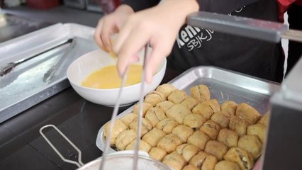 Dian: Keciciran murid bukan masalah bagi guru besar ini!