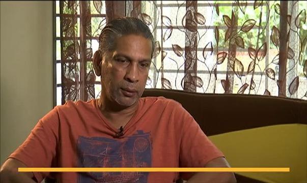 Satianathan: Tidak semua penolong jurulatih mampu galas tugas ketua