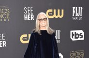 Critics Choice Awards 2022 winners revealed! The Power of the Dog and Succession win big