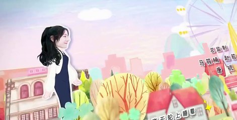 Sweet Dreams S01 E41