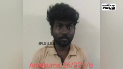 மதுரை நகைக்கடை அதிபர் கடத்தல்; கெத்து காட்டிய தனிப்படை போலீஸ்!