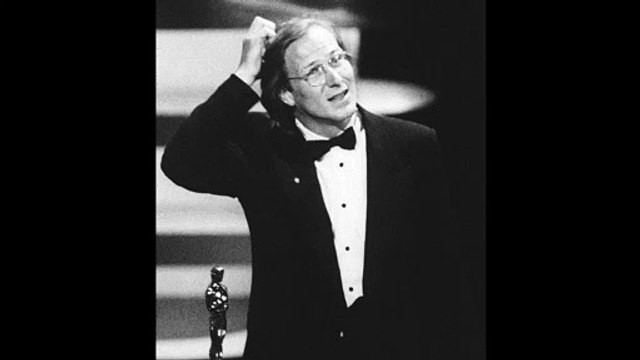 Addio a William Hurt, l'attore baciato dalla Donna Ragno