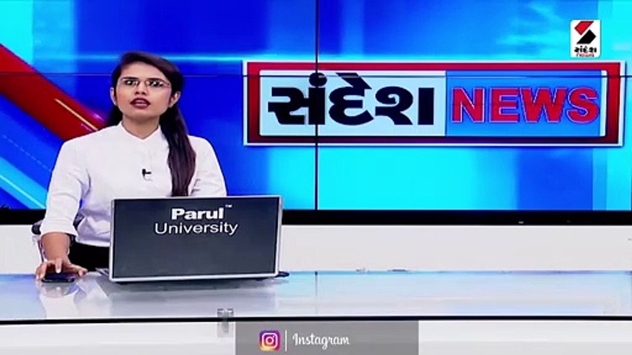 12 વાગે વિધાનસભા સત્ર શરૂ