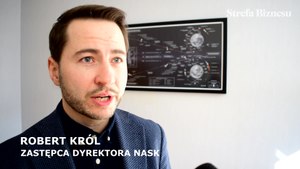 STREFA_BIZNESU_KROL_DEZINFORMACJA_14_03-2022-WARSZAWA