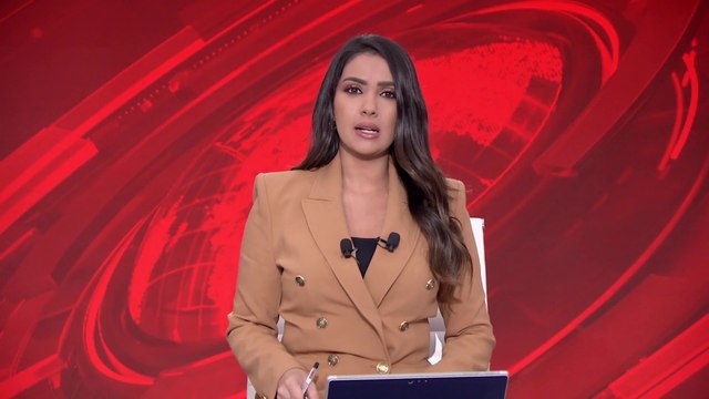 روسيا تصعد قصفها على كييف ومحيطها.. وتسيطر على مدن في خاركيف