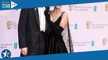 Millie Bobby Brown amoureuse : tout premier tapis rouge avec Jake Bongiovi, aux BAFTA