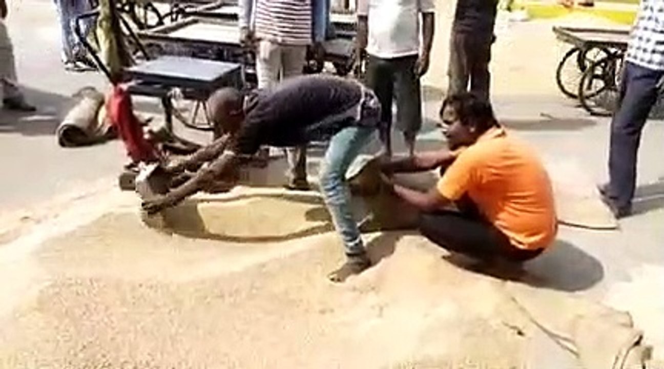 Russia-Ukraine युद्ध का असर:  गेहूं के भावों ने तोड़े रिकॉर्ड, गत एक सप्ताह से अब तक 25 फीसदी बढ़े