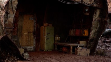 News and Community Spotlight  March 14 Unreal Engine