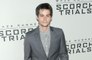 Dylan O'Brien révèle pourquoi il a refusé de jouer dans le film "Teen Wolf"