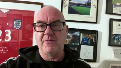 Clear pattern emerges as Everton's struggles continue against Wolves