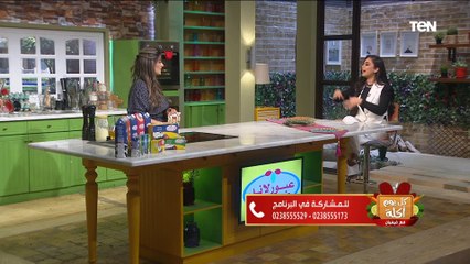 بقالنا سنين بنفطر غلط.. تعرف على طريقة الإفطار الصحيحة في رمضان