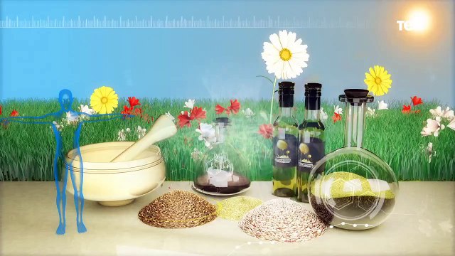عيادة TeN| الأسئلة التي تشغل بال الأمهات في سنة أولى أمومة حساسية الألبان وكل ما يخص الرضاعة
