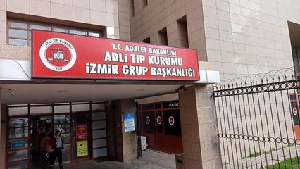 Yangında yaralanan küçük çocuk, hayata tutunamadı