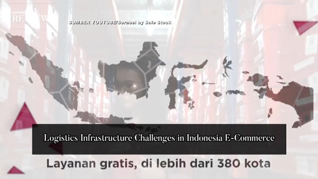 Sorabel Extends ‘Cuba Dulu Baru Bayar’ Service to 380 Cities in Indonesia