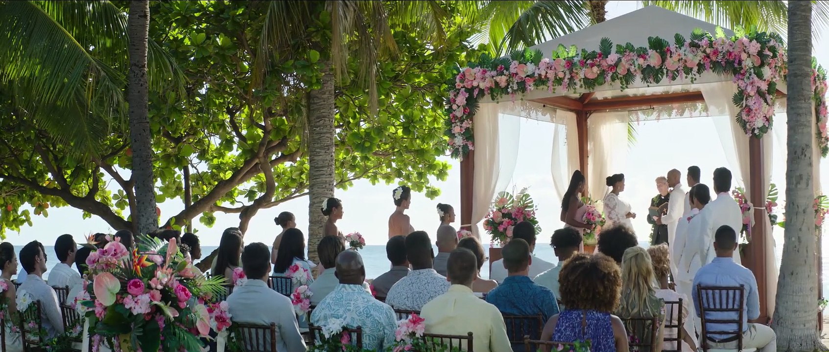 Sonic La Película 2, tráiler final