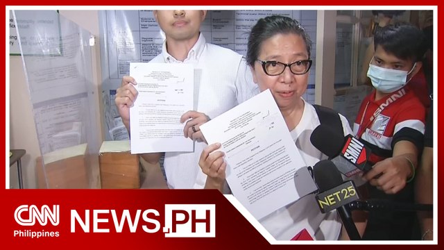 ₱470 minimum wage hike sa NCR hiling ng TUCP