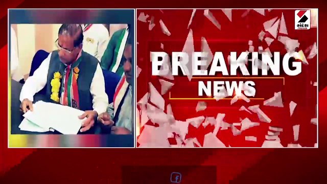 કોરોનાએ વધુ એક ધારાસભ્યનો ભોગ લીધો