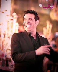 سعد الصغير يتمنى الاعتزال: هذه أسبابه