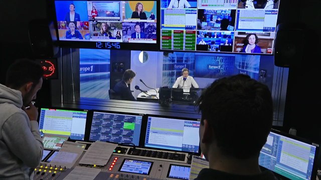 Présidentielle : que faut-il retenir du programme de Valérie Pécresse ?