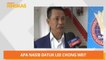 AWANI Ringkas: Apa nasib Chong Wei?, Djokovic dan Simona mara ke suku akhir