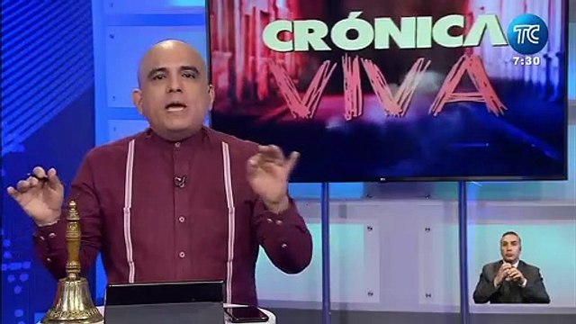 Captan robo con pistola y cuchillo en bus intercantonal