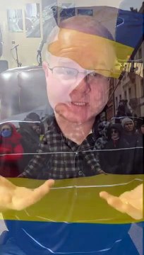 Joseph Branham Demands Silence of Church Pastors