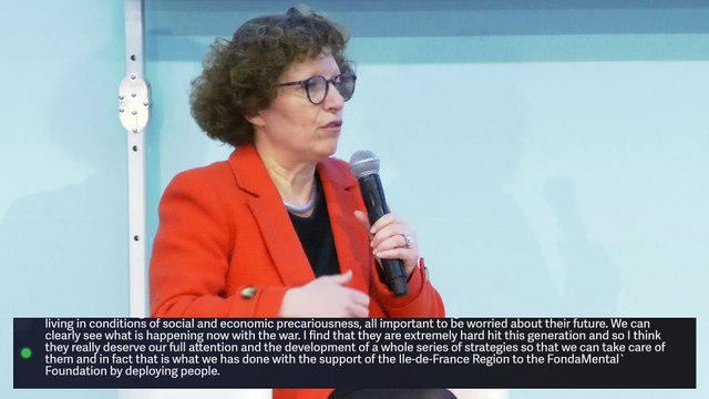 MedInTechs - Et « psy » on prenait soin de nous : état des lieux et conseils