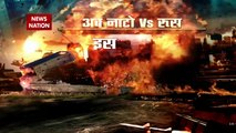 Ukraine Russia War 19 Days : कीव पर कब्जे की महा 'जंग'