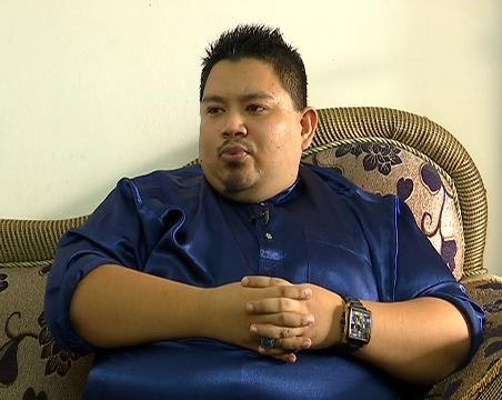 Peranan persatuan pewaris tanah di Kampong Bharu