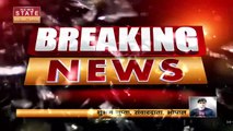 MP News : राज्यपाल के अभिभाषण का विरोध करना गलत - सीएम शिवराज सिंह चौहान