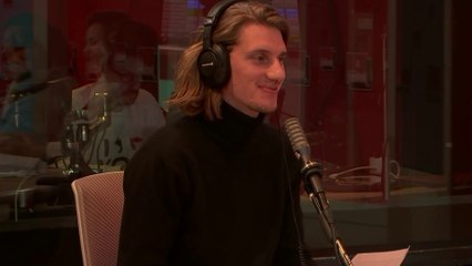 Les bonnes nouvelles - La drôle d'humeur de Paul Mirabel