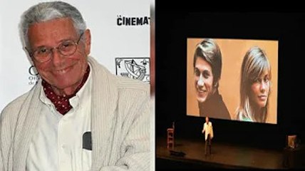 Jean Marie Périer  Cette maison corse construite pour son ex Fr@nçoise Hardy    où il n'a jamais ha