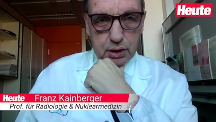 Atomkrieg in Europa – "Flucht ist keine Option"