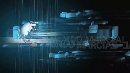 História do Boxe Arte do Pugilismo