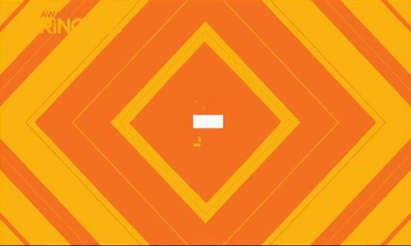 AWANI Ringkas: Tiga ekor gajah disahkan mati termakan racun