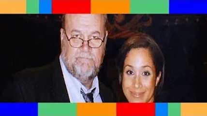   Meghan Markle : cette nouvelle trahison de son père Thomas qu’elle ne va pas apprécier