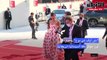 باور أوف ذي دوغ يحصل على أبرز جوائز بافتا السينمائية البريطانية