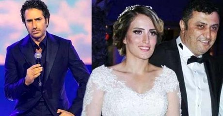 MAHSUN KIRMIZIGÜL'ÜN KARDEŞİNDEN EŞİNİN EVİNE BALTALI SALDIRI - 2