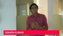 Health Matters with Dishen Kumar (EP14): Maxis: Leaders In Employee Health
