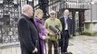 Kate_Hoey - Court of Appeal rejects Northern Ireland Protocol legal challenge