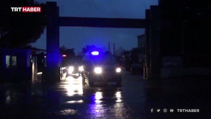 FETÖ’nün yeni oyunu deşifre oldu!