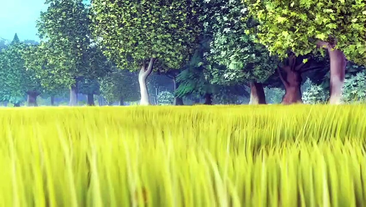 Sans Titre