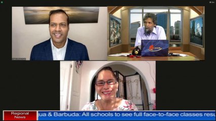 Morning Edition: 14th March 2022