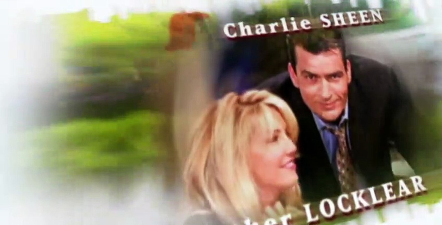 Spin City S06 E02