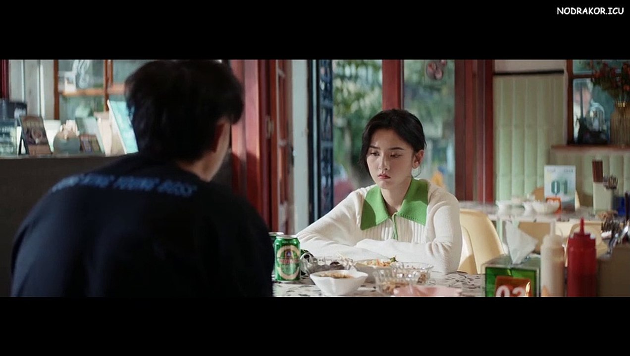 Legally Romance  2022 E02-SUB INDO
