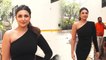 Parineeti Chopra के Bold Look के कायल हुए Fans, Video ने मचाया तहलका | FilmiBeat