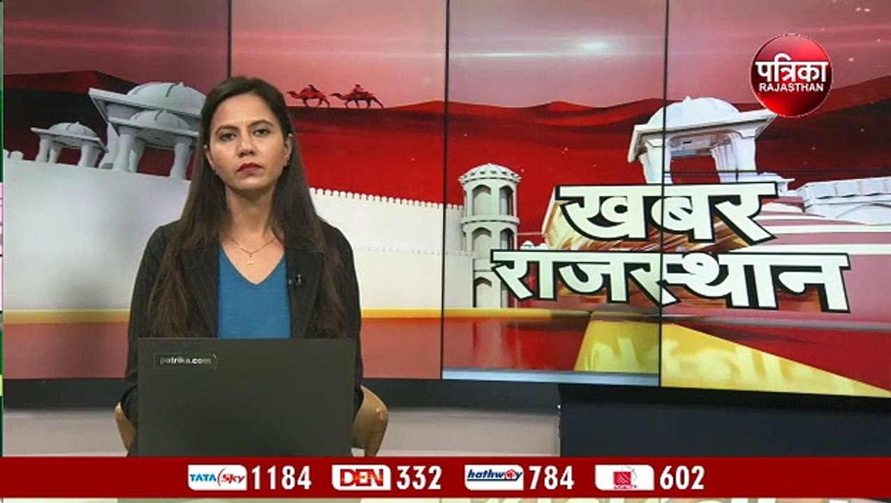 स्वच्छता सर्वेक्षण की असली परीक्षा शुरू, निगम जुटा तैयारी में